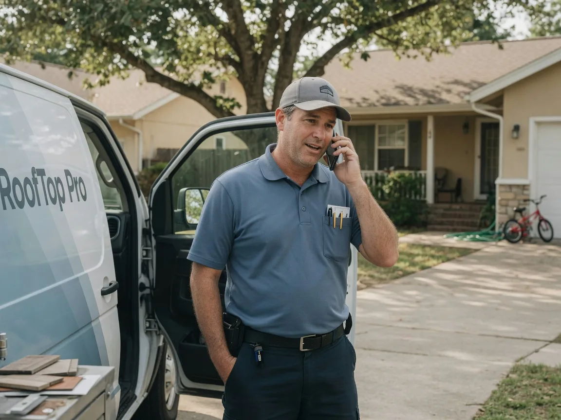 Roof Repair Cascade, IA FAQs